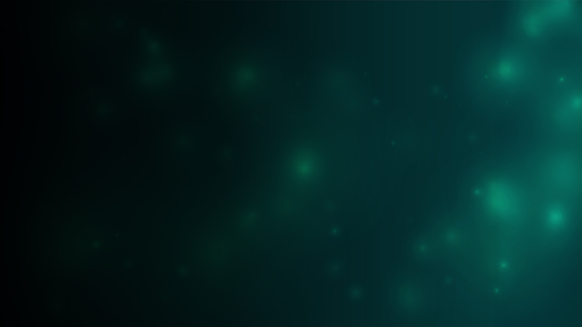 Background image of a modern office